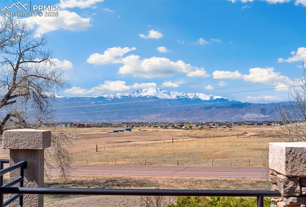 Image 36 of 49: View