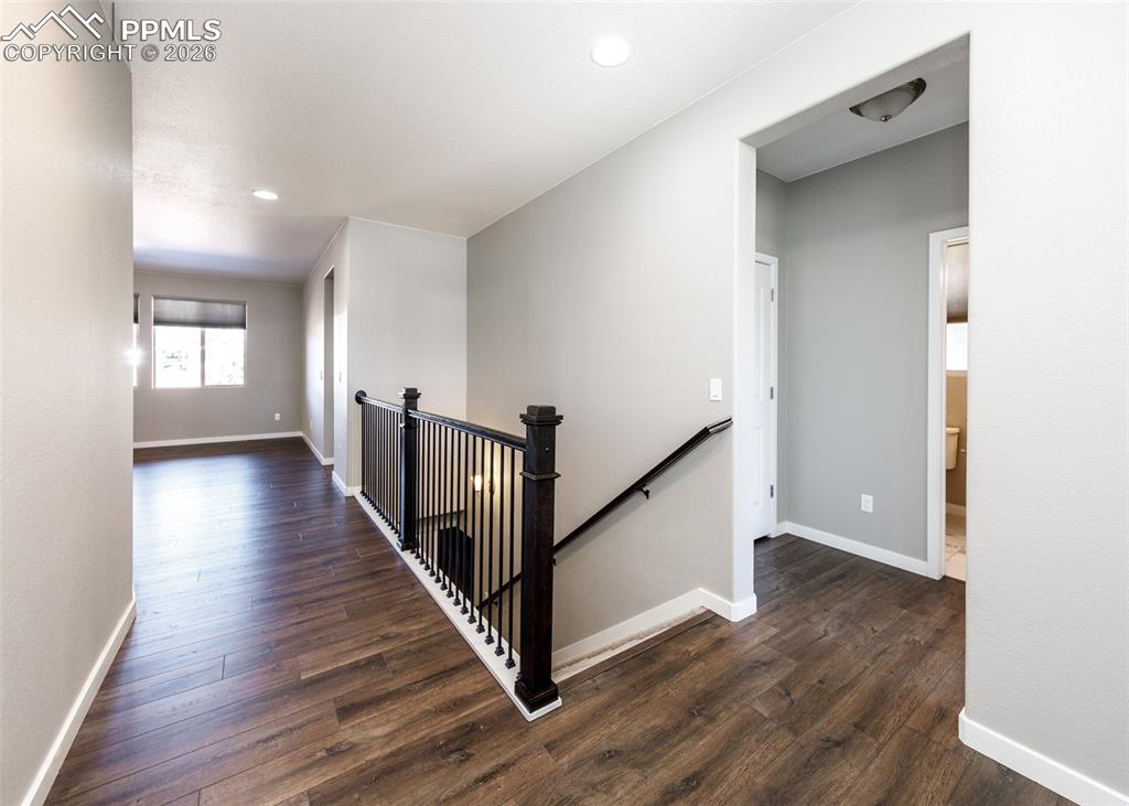 Image 4 of 50: Other