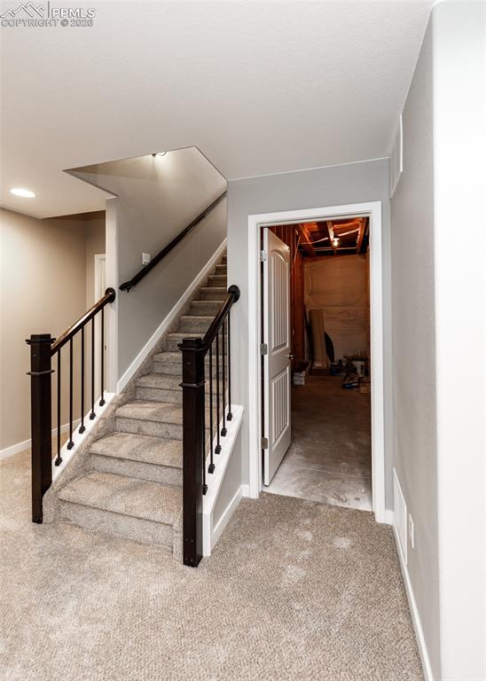 Image 45 of 50: Other