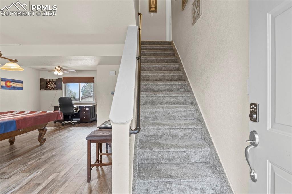 Image 3 of 32: Other