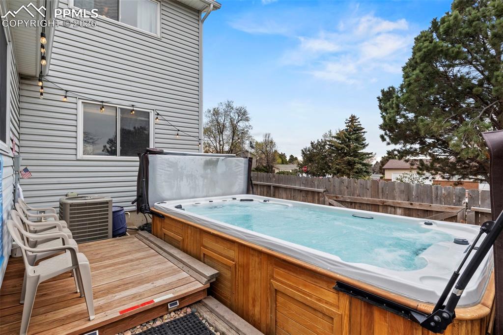 Image 32 of 32: Other