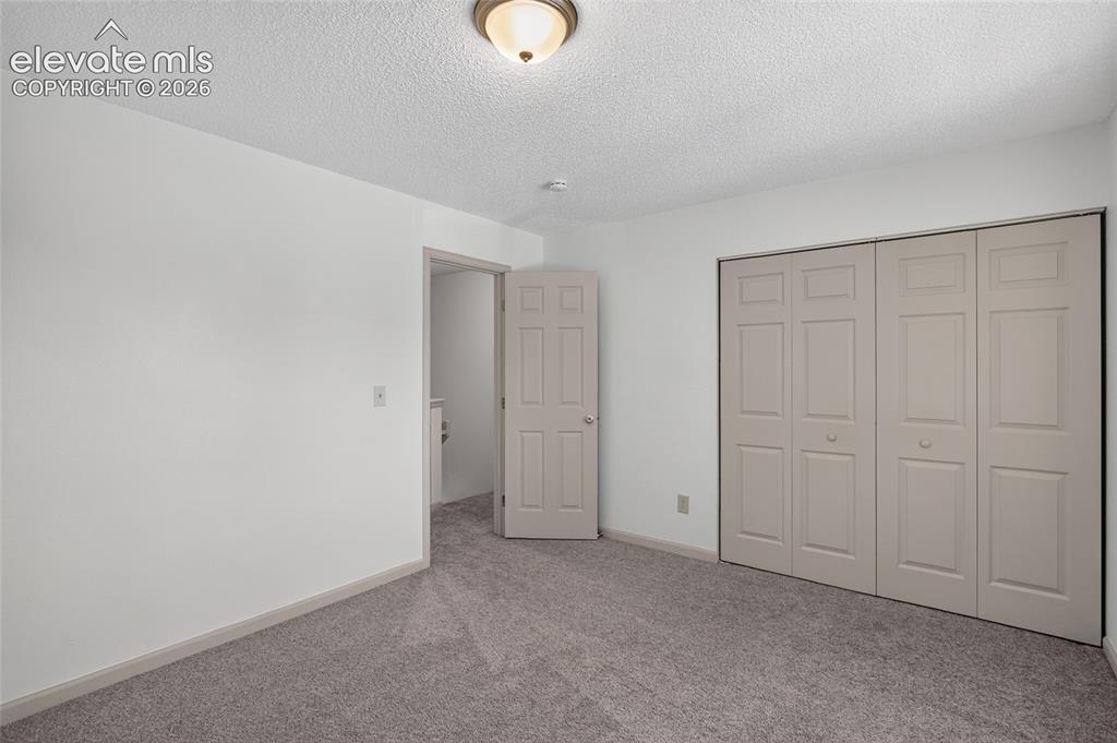 Image 9 of 20: Bedroom