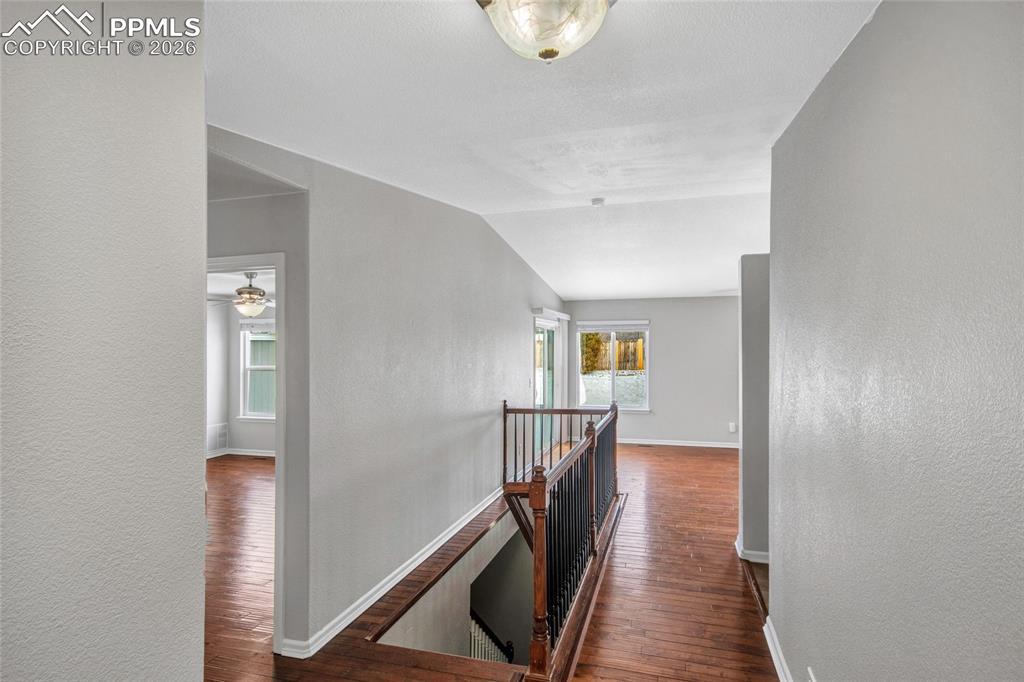 Image 14 of 48: Other