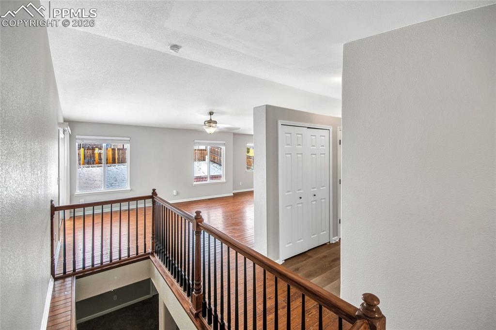 Image 15 of 48: Other