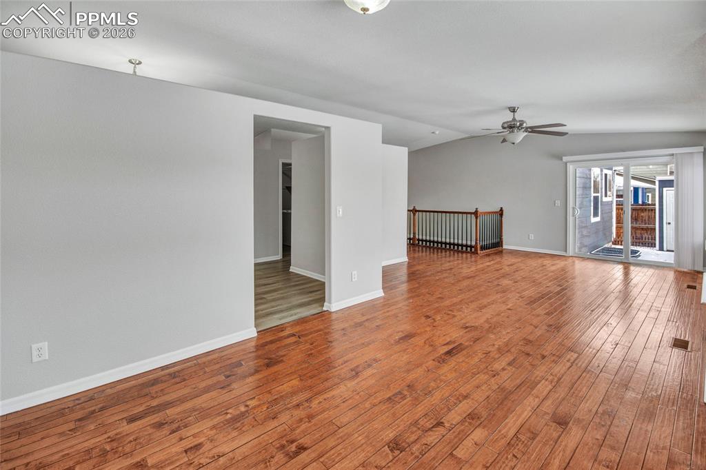 Image 21 of 48: Other