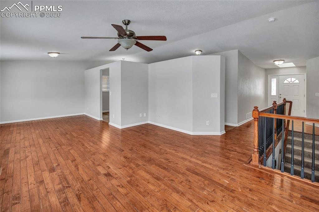 Image 23 of 48: Other