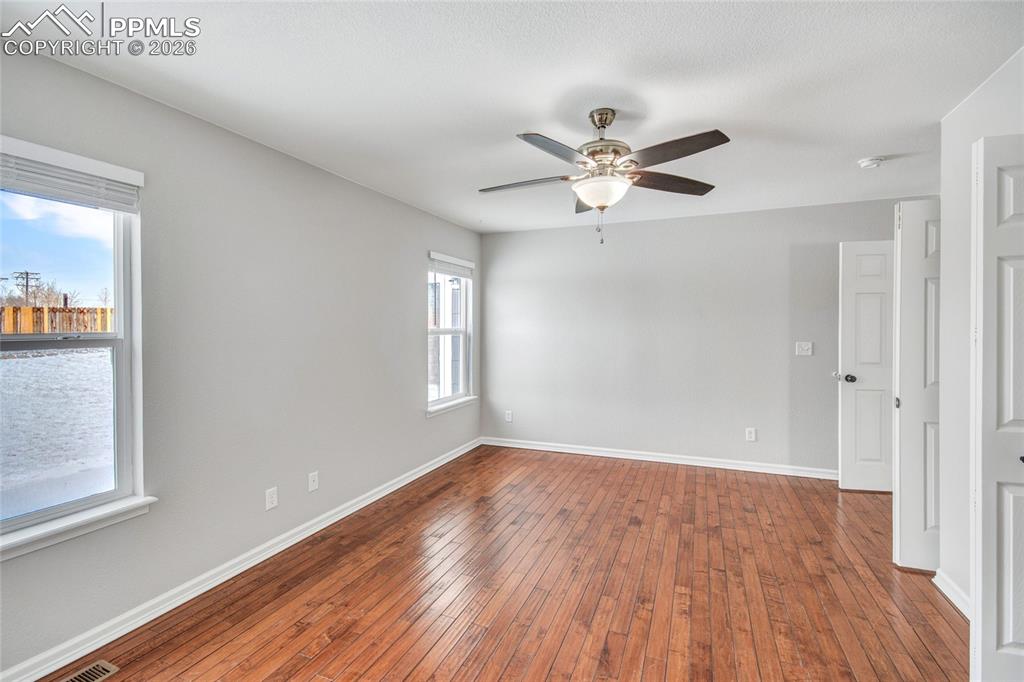 Image 29 of 48: Other