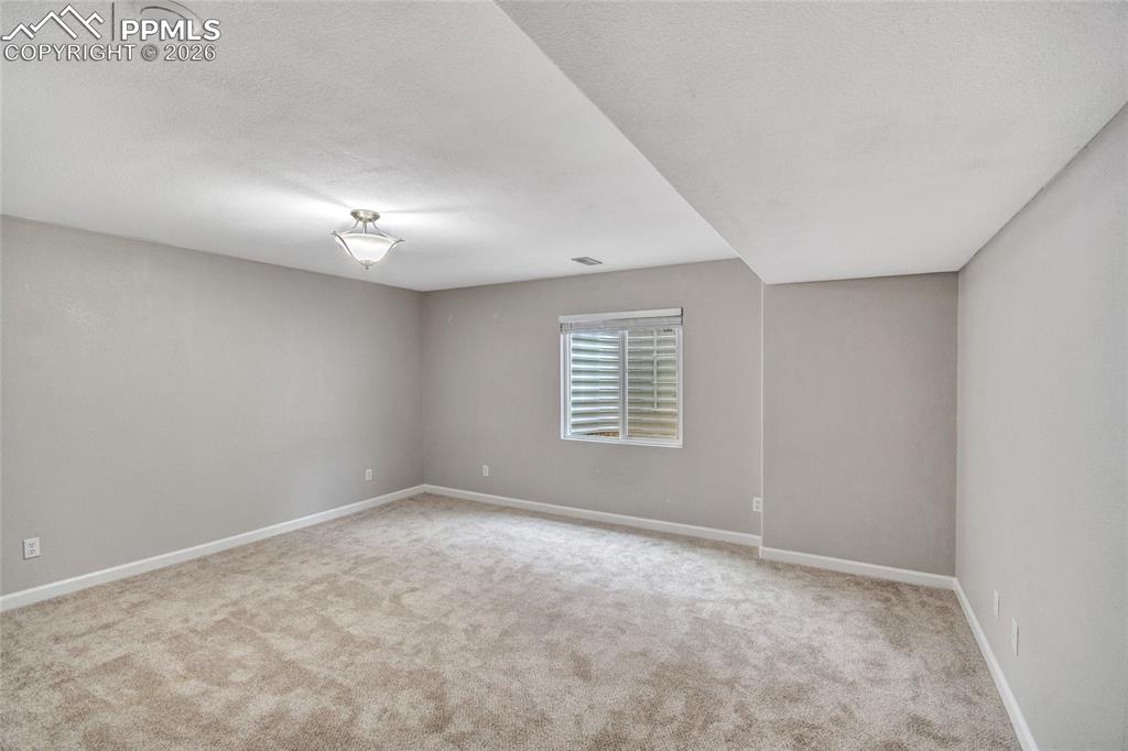 Image 42 of 48: Other