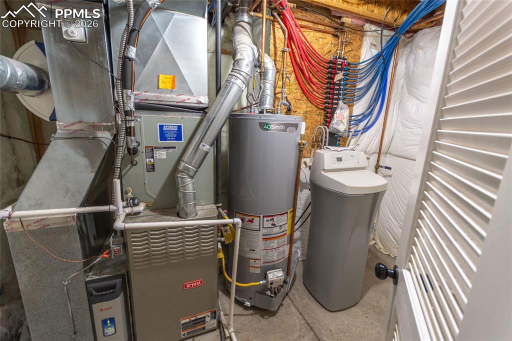 Image 48 of 48: Other