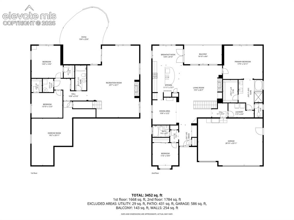 Image 49 of 49: Floor Plan