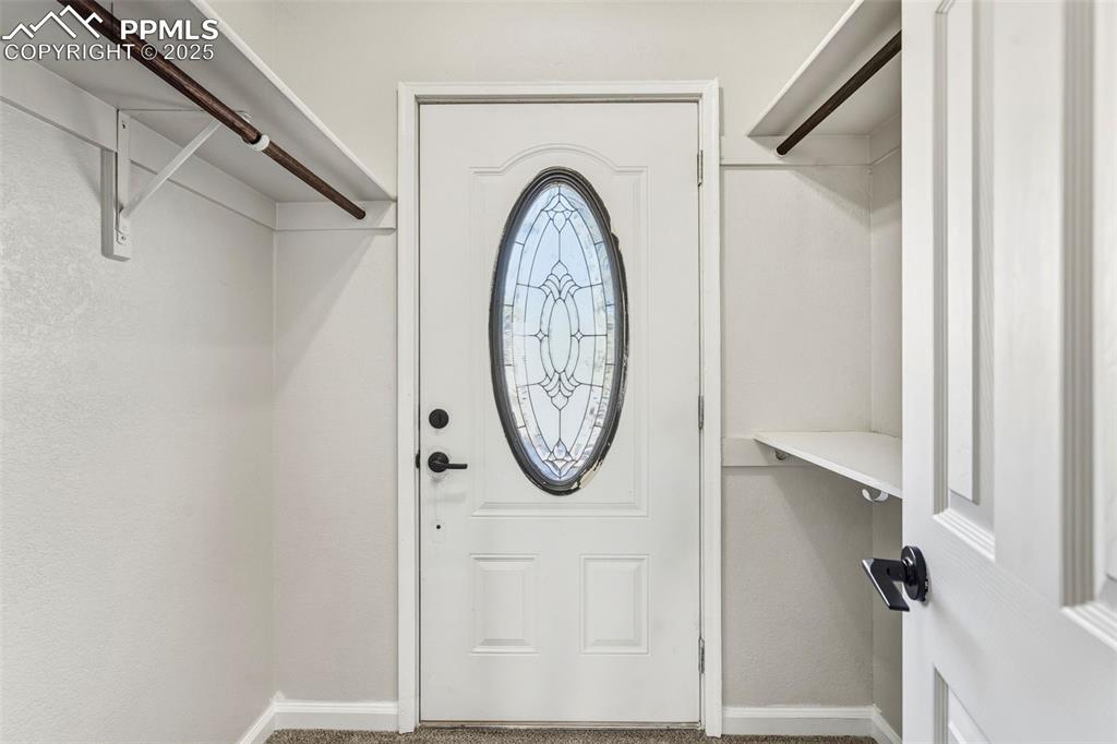 Image 19 of 27: Other