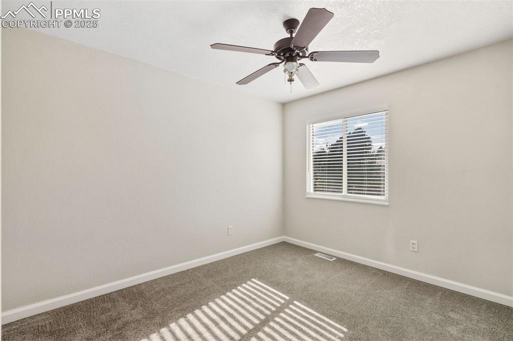 Image 20 of 27: Other