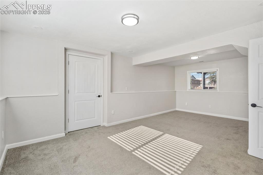 Image 22 of 27: Other