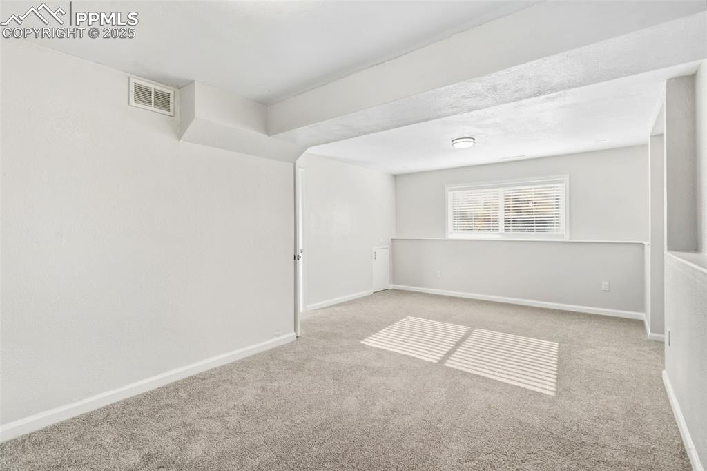 Image 23 of 27: Other