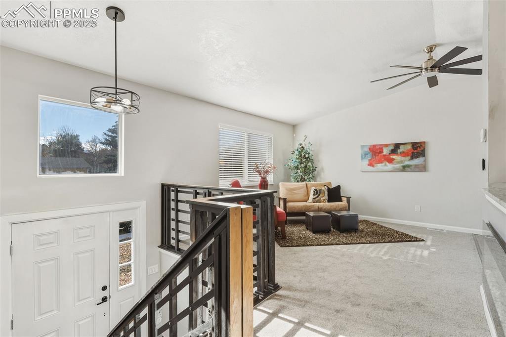 Image 5 of 27: Other