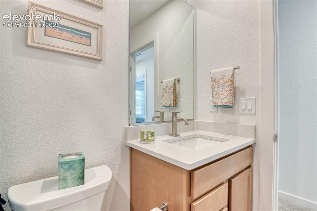 Image 17 of 37: Bathroom