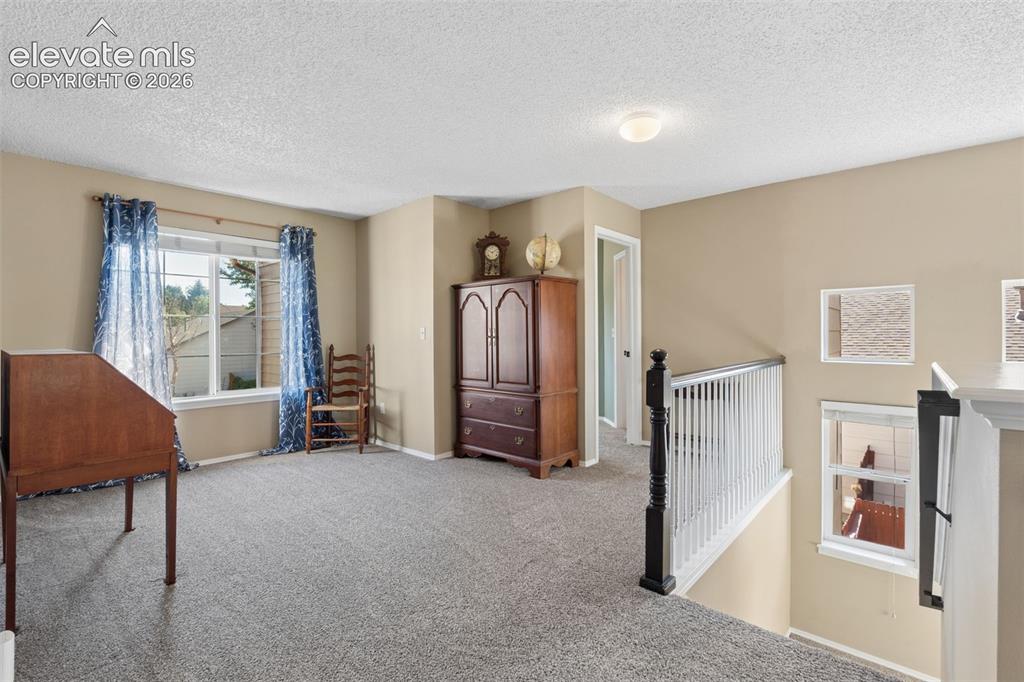 Image 15 of 27: Other