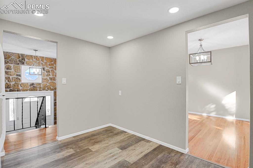 Image 14 of 39: Other