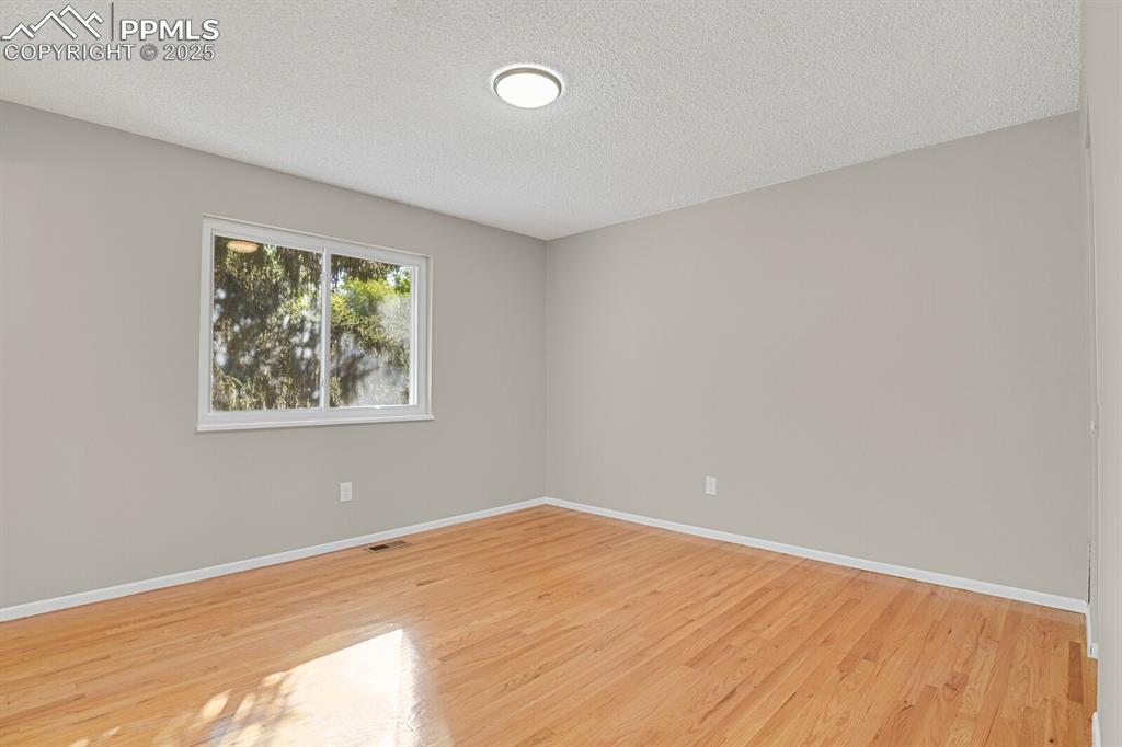 Image 16 of 39: Other