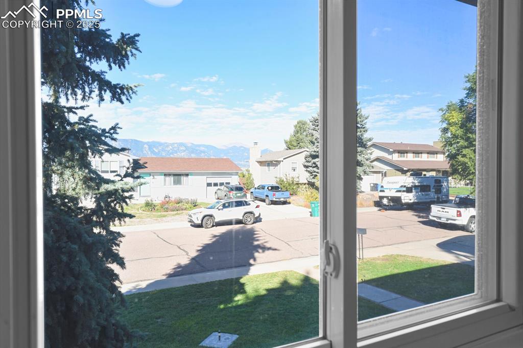 Image 21 of 39: Other