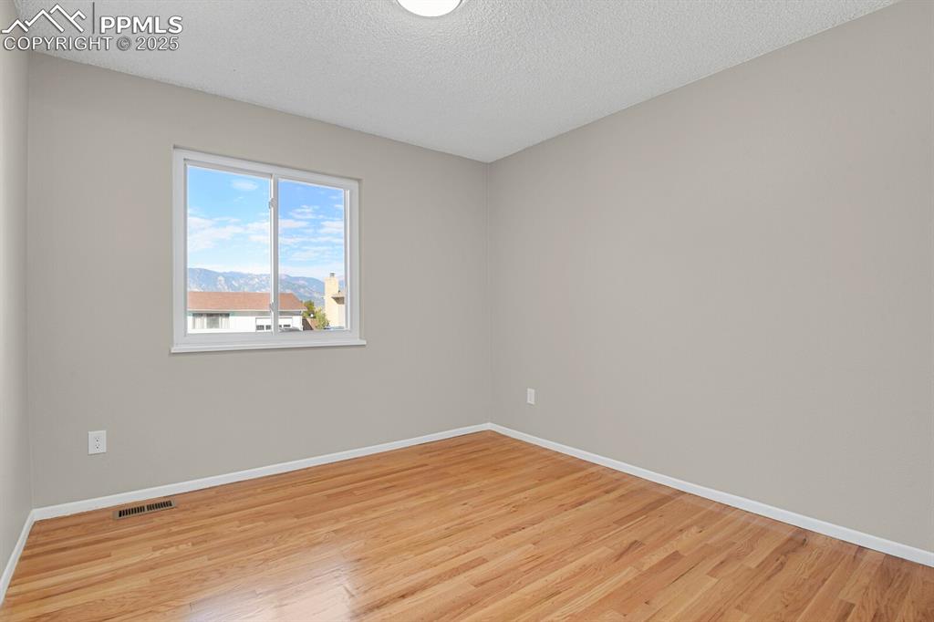 Image 23 of 39: Other