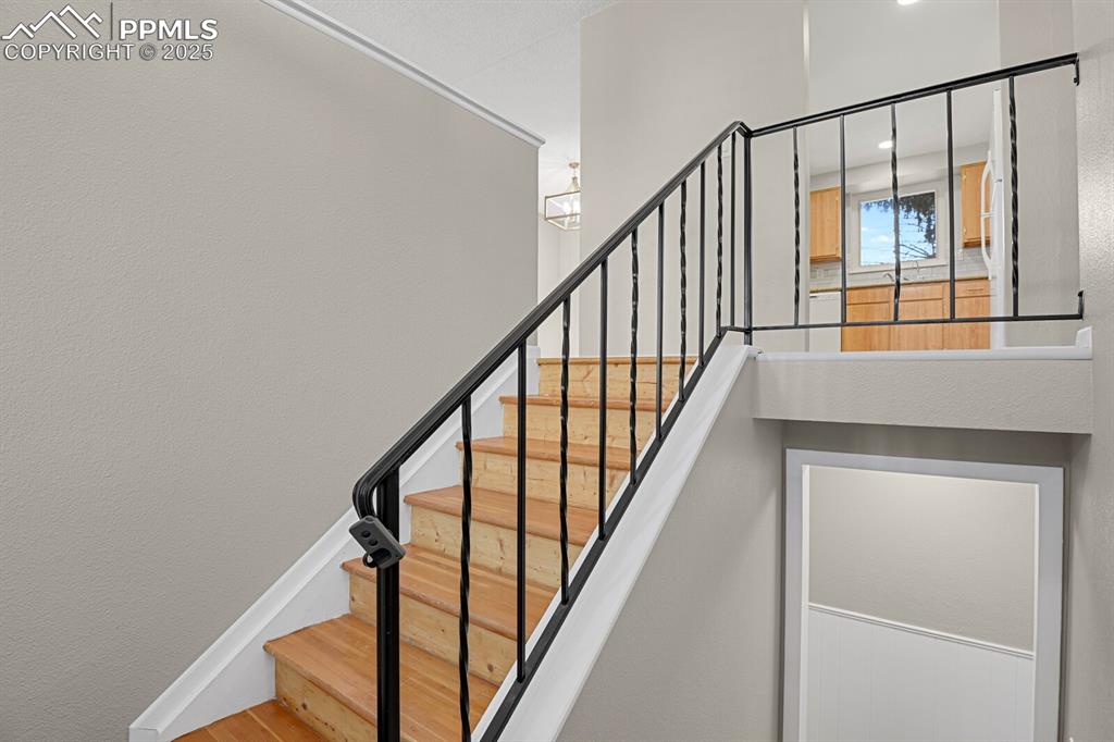 Image 25 of 39: Other