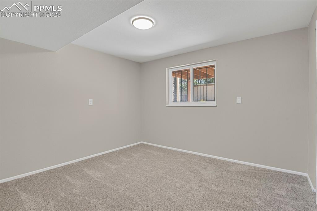 Image 31 of 39: Other