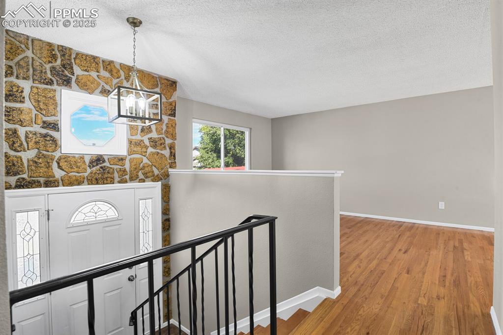 Image 5 of 39: Other