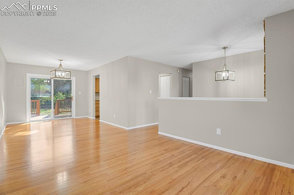 Image 8 of 39: Other