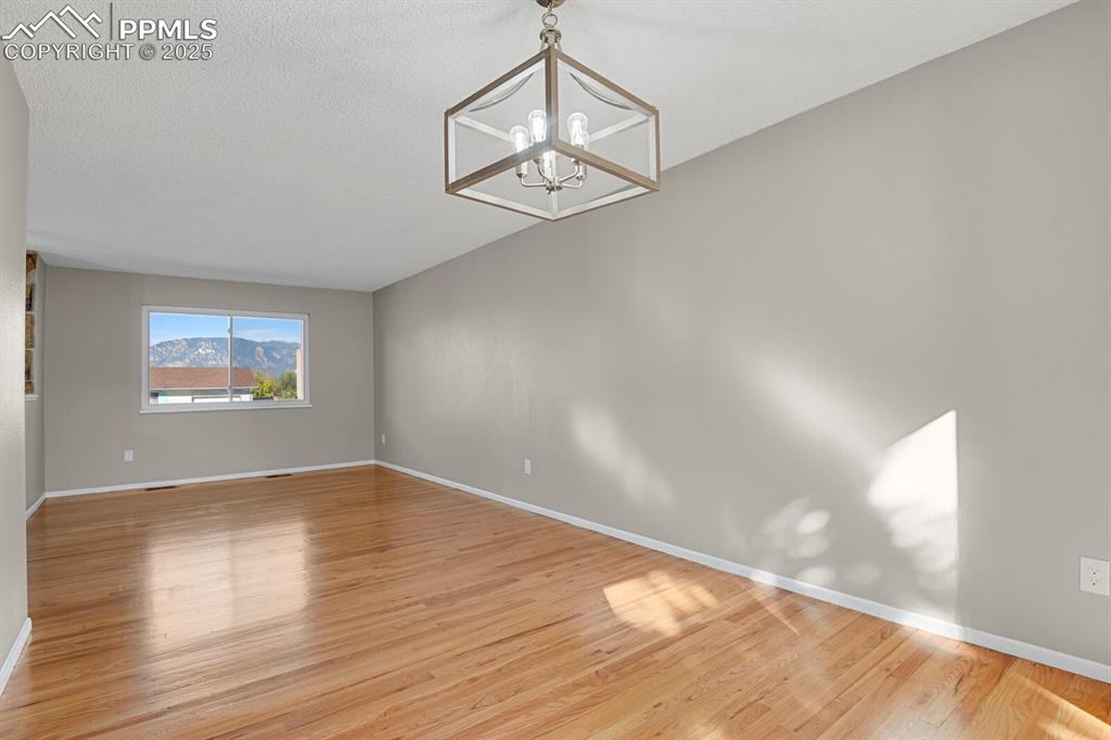 Image 9 of 39: Other