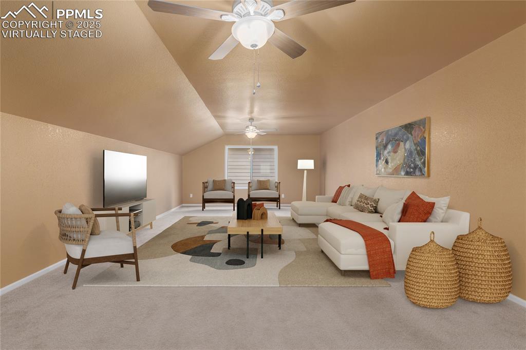 Image 22 of 29: Virtually Staged