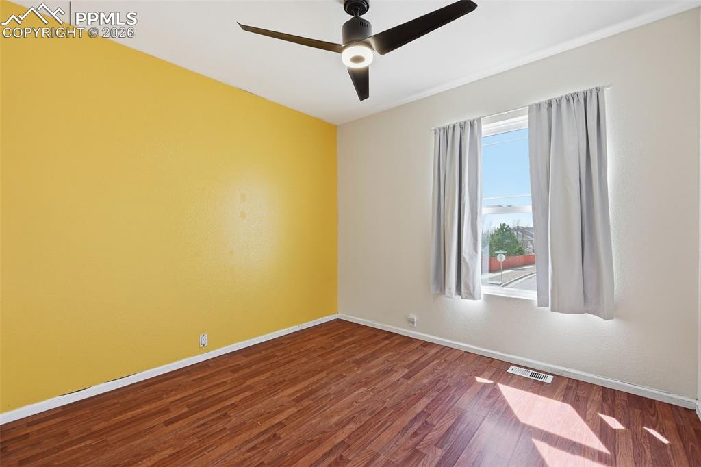 Image 21 of 36: Other