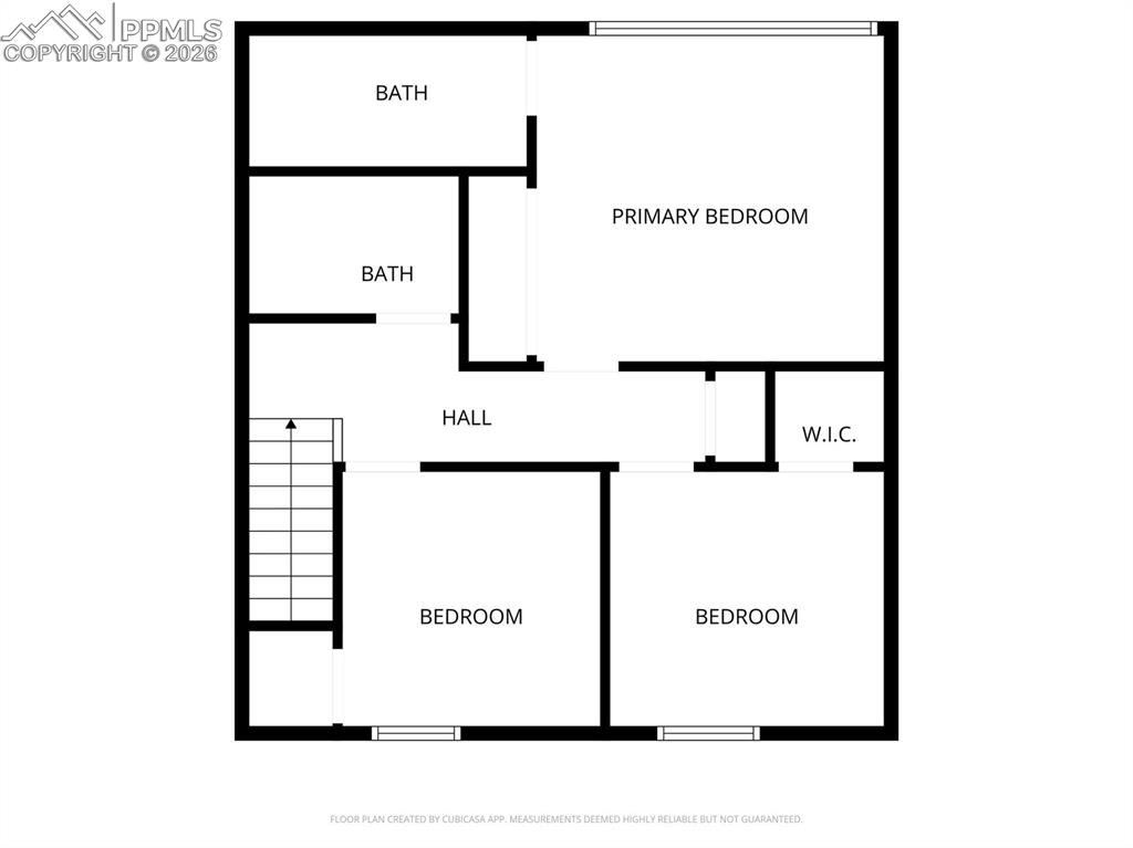Image 33 of 36: Floor Plan
