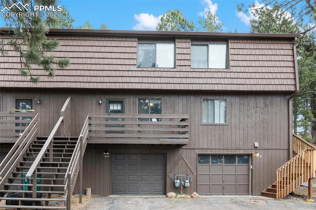 Image 1 of 34: Front of Property