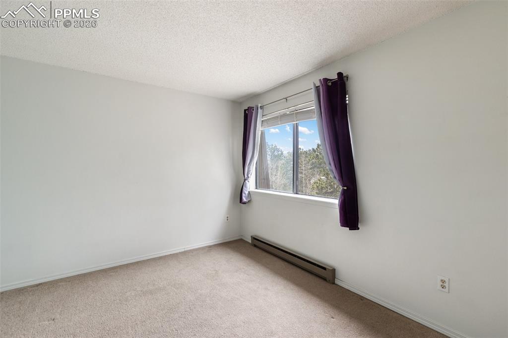 Image 12 of 34: Closing Instructions 