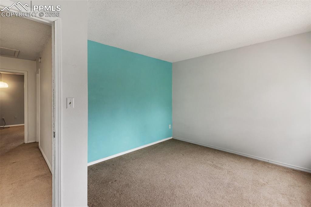 Image 13 of 34: Kitchen