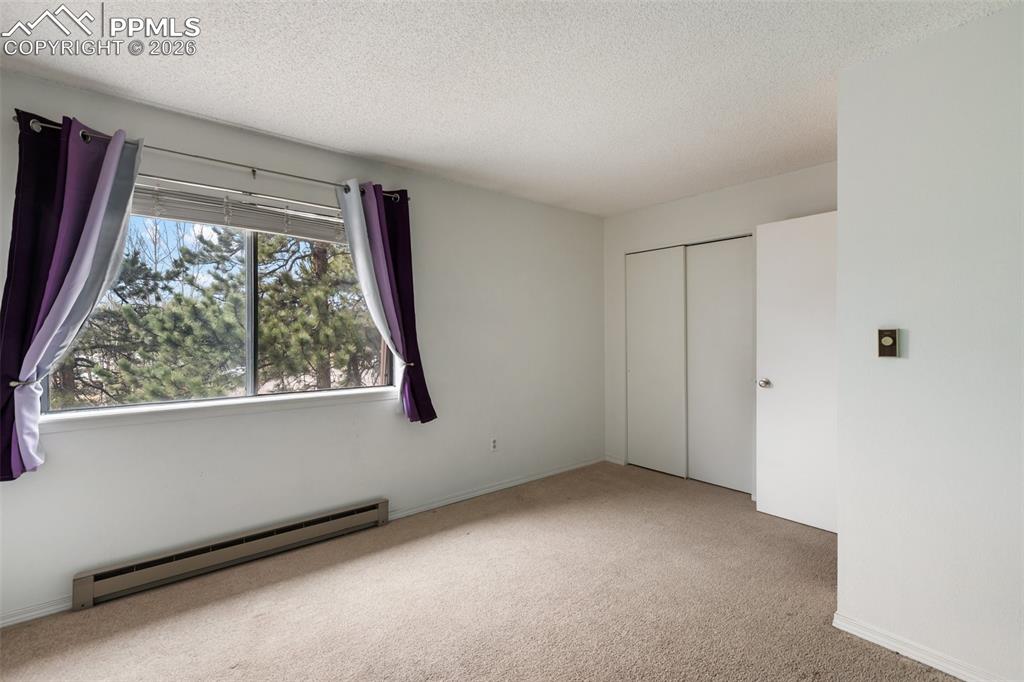 Image 14 of 34: Sellers Property Disclosure