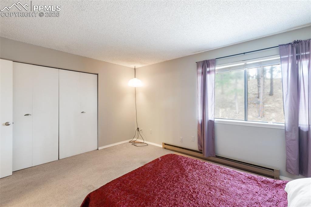 Image 20 of 34: Bedroom