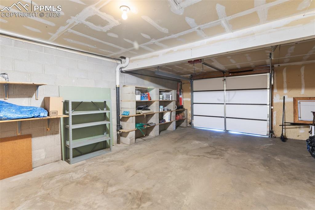 Image 24 of 34: Primary Bedroom