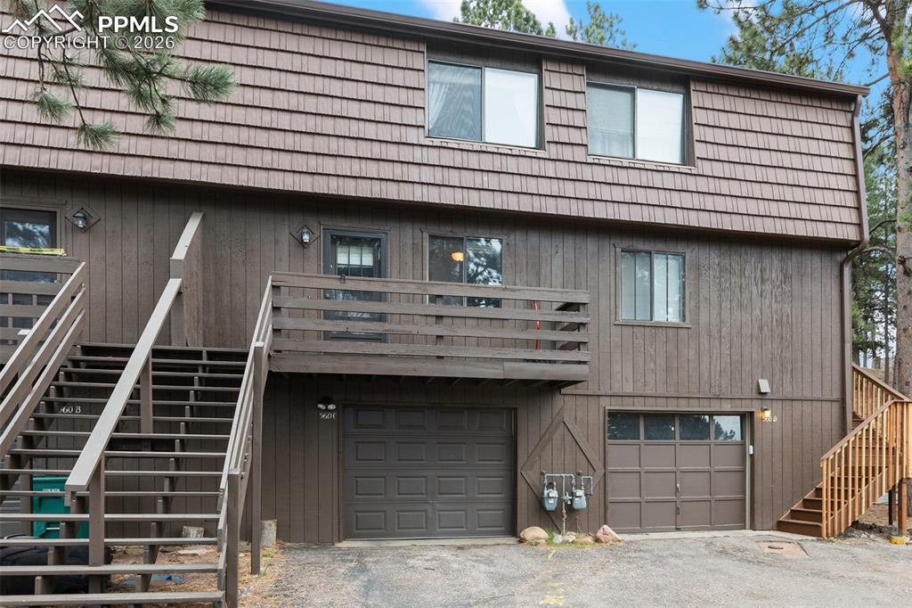 Image 25 of 34: Primary Bedroom