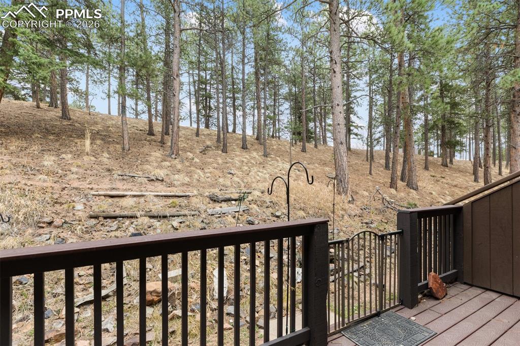 Image 26 of 34: Primary Bedroom