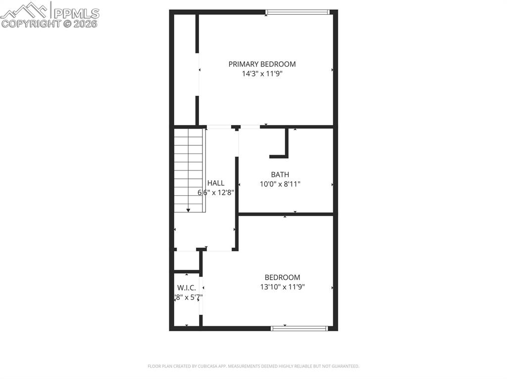 Image 32 of 34: Front of property