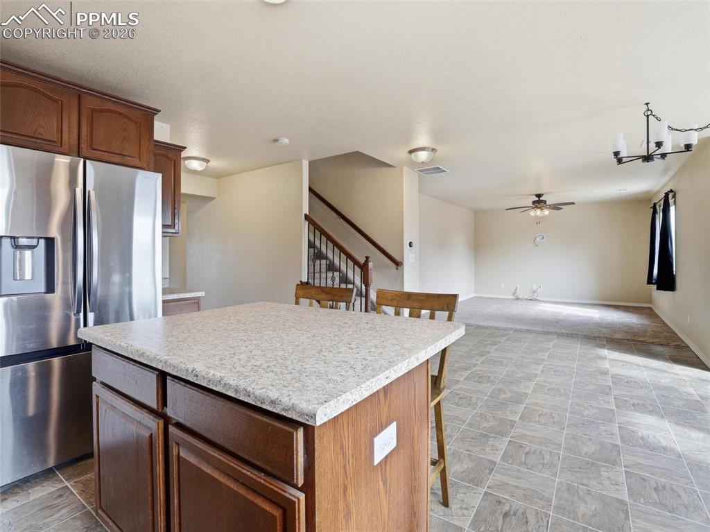 Image 11 of 43: Kitchen