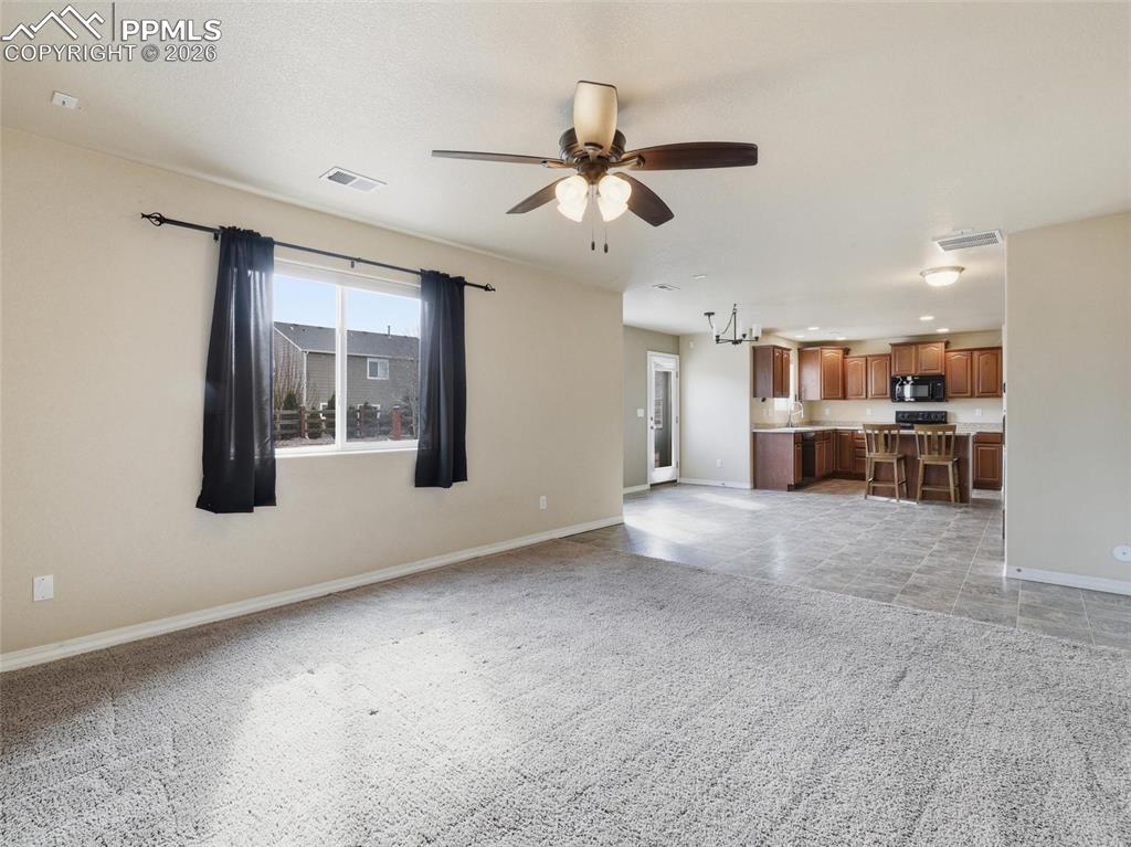 Image 12 of 43: Living Room