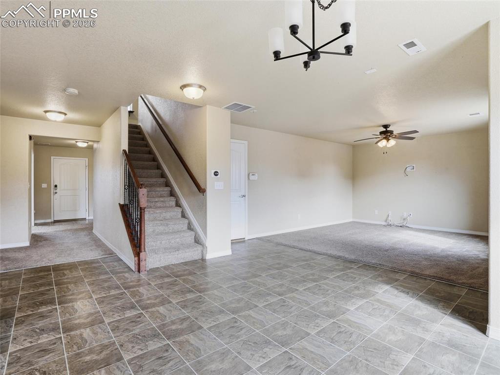 Image 13 of 43: Living Room