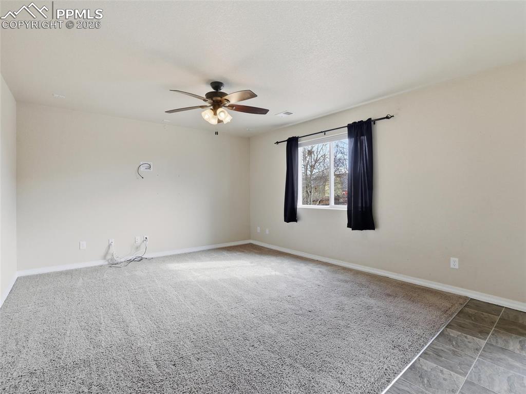 Image 15 of 43: Other