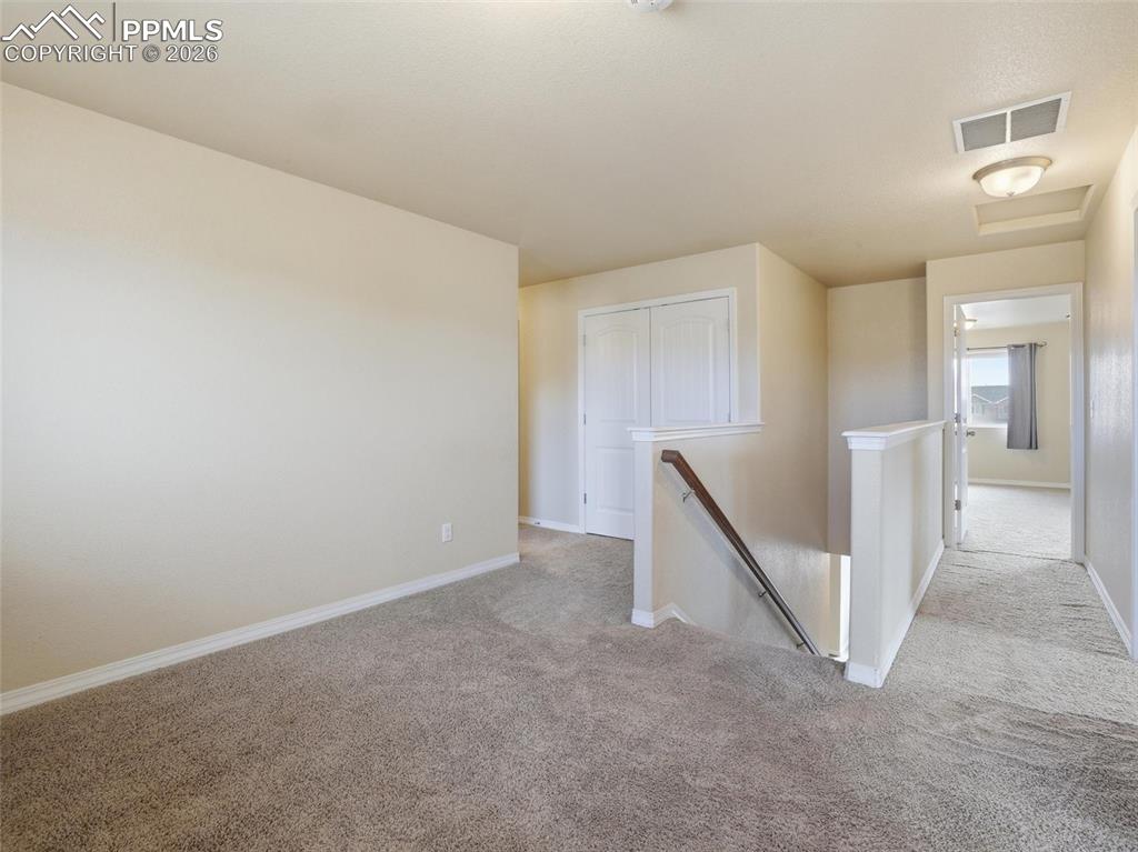 Image 16 of 43: Other