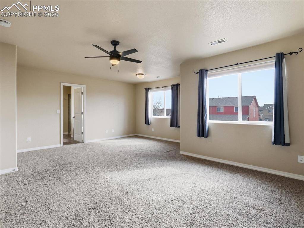 Image 17 of 43: Other