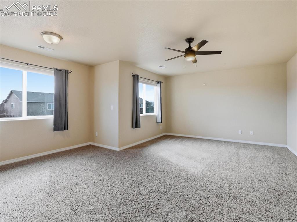 Image 18 of 43: Other