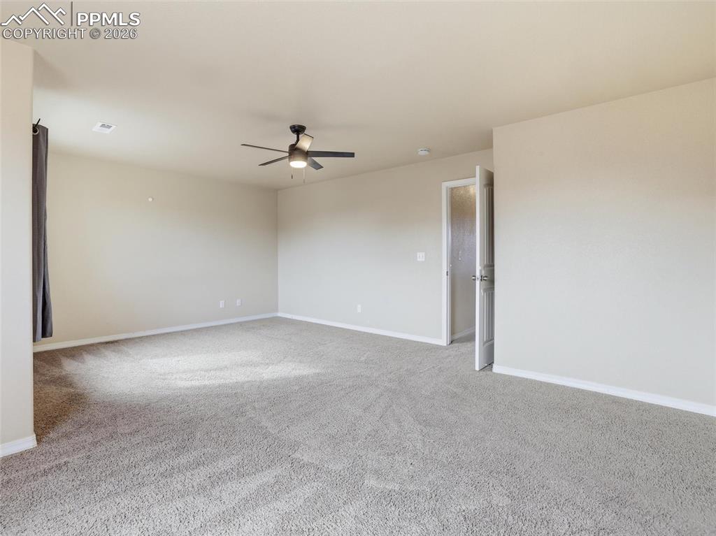 Image 19 of 43: Other